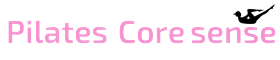 coresense_pink-remove